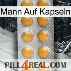 Man Up Capsules levitra1